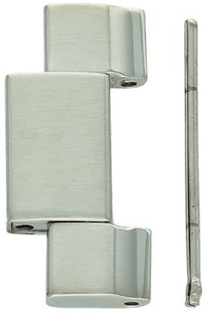 Oryginalne ogniwo bransolety Diesel do zegarka Diesel DZ4308.jpg